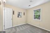 2484 Freetown Drive - Photo 22