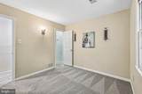 2484 Freetown Drive - Photo 23
