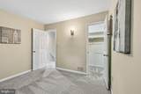 2484 Freetown Drive - Photo 24