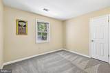 2484 Freetown Drive - Photo 25