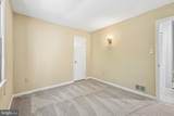2484 Freetown Drive - Photo 29