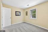 2484 Freetown Drive - Photo 30