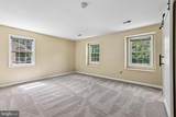 2484 Freetown Drive - Photo 31
