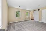 2484 Freetown Drive - Photo 32