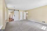 2484 Freetown Drive - Photo 33