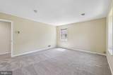 2484 Freetown Drive - Photo 34