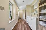 2484 Freetown Drive - Photo 35