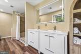 2484 Freetown Drive - Photo 36
