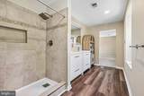 2484 Freetown Drive - Photo 37