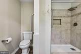 2484 Freetown Drive - Photo 38