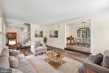 2484 Freetown Drive - Photo 9