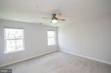 138 Regulator Drive - Photo 10