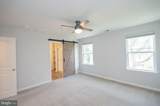 138 Regulator Drive - Photo 11