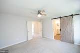 138 Regulator Drive - Photo 12