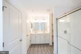 138 Regulator Drive - Photo 13