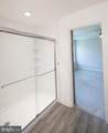 138 Regulator Drive - Photo 14