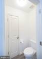 138 Regulator Drive - Photo 15