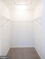 138 Regulator Drive - Photo 16