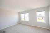 138 Regulator Drive - Photo 17
