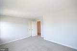 138 Regulator Drive - Photo 18