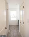 138 Regulator Drive - Photo 19