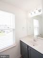 138 Regulator Drive - Photo 20
