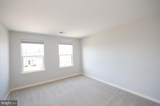 138 Regulator Drive - Photo 21