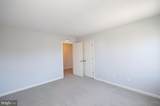 138 Regulator Drive - Photo 22