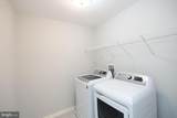138 Regulator Drive - Photo 23