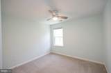 138 Regulator Drive - Photo 24