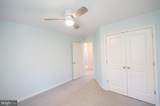 138 Regulator Drive - Photo 25