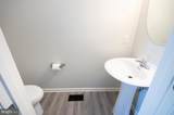 138 Regulator Drive - Photo 26