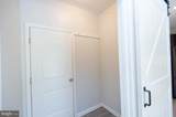 138 Regulator Drive - Photo 27