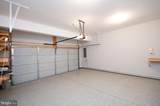 138 Regulator Drive - Photo 28