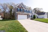 138 Regulator Drive - Photo 29