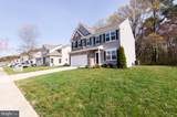 138 Regulator Drive - Photo 30