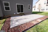 138 Regulator Drive - Photo 31