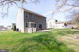 138 Regulator Drive - Photo 32