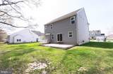 138 Regulator Drive - Photo 33
