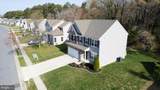 138 Regulator Drive - Photo 34