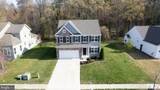 138 Regulator Drive - Photo 35