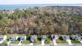 138 Regulator Drive - Photo 36