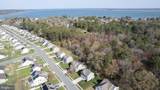 138 Regulator Drive - Photo 39