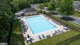 138 Regulator Drive - Photo 40
