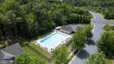 138 Regulator Drive - Photo 41