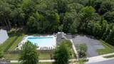 138 Regulator Drive - Photo 42
