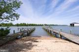 138 Regulator Drive - Photo 43