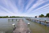 138 Regulator Drive - Photo 44