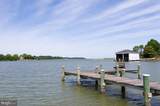 138 Regulator Drive - Photo 45