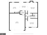 138 Regulator Drive - Photo 46